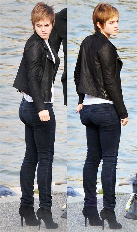 100 Photos of Emma Watsons Butt : r/EmmaWatsonBum